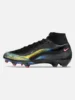 Mercurial Superfly 10 Elite FG football boots - image 6
