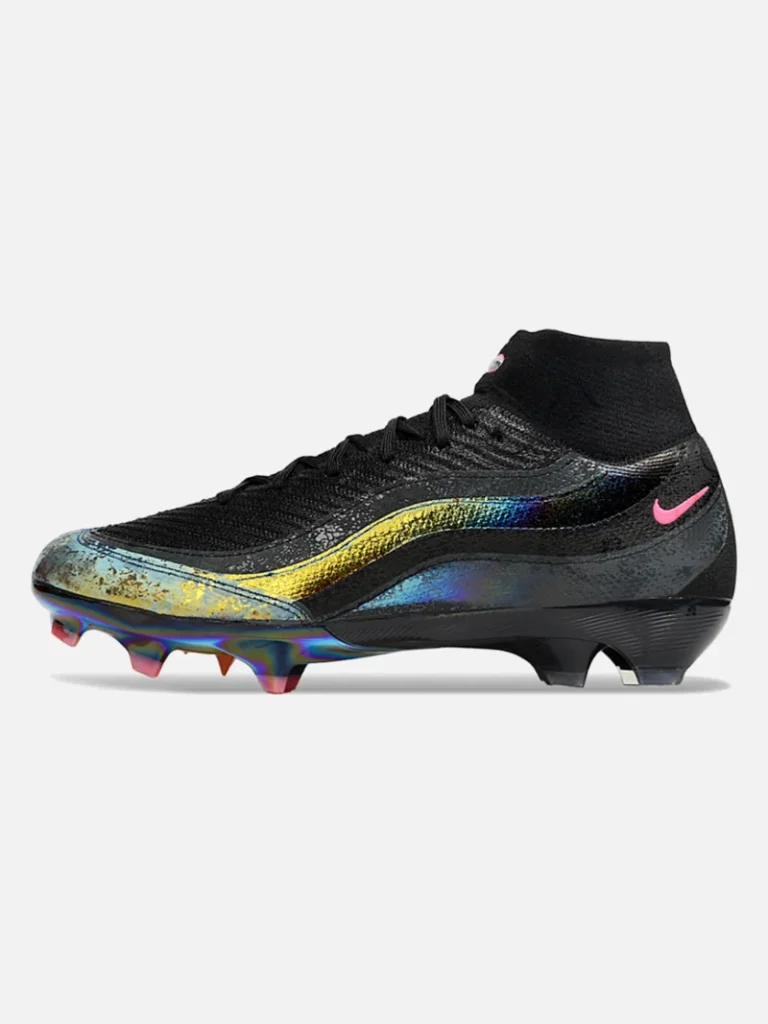 Mercurial Superfly 10 Elite FG football boots - image 6
