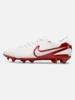 Tiempo Legend 10 Elite FG football boots - image 12