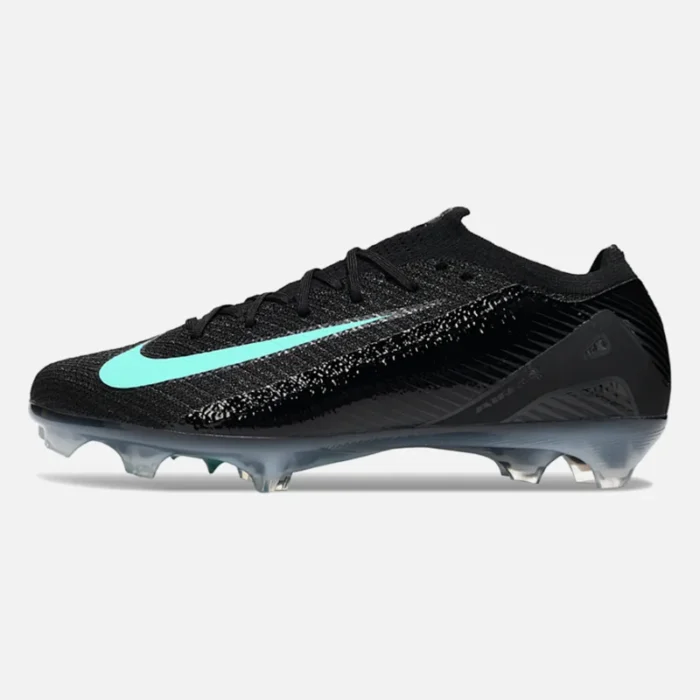 Mercurial Air Zoom Vapor 16 Elite FG football boots - image 5