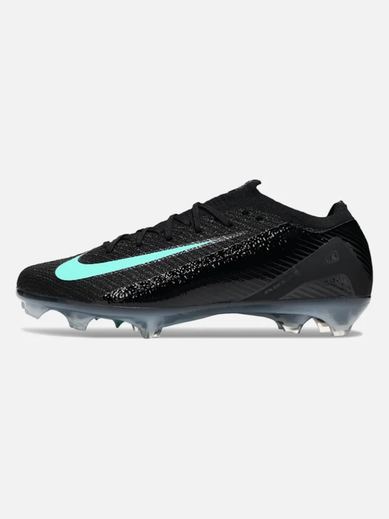 Mercurial Air Zoom Vapor 16 Elite FG football boots - image 5
