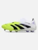 Predator Laceless Elite FG football boots - image 7