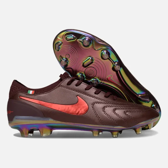 Tiempo Legend 10 Elite FG