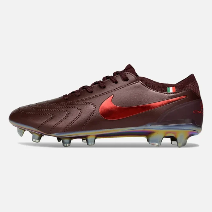 Tiempo Legend 10 Elite FG football boots - image 4