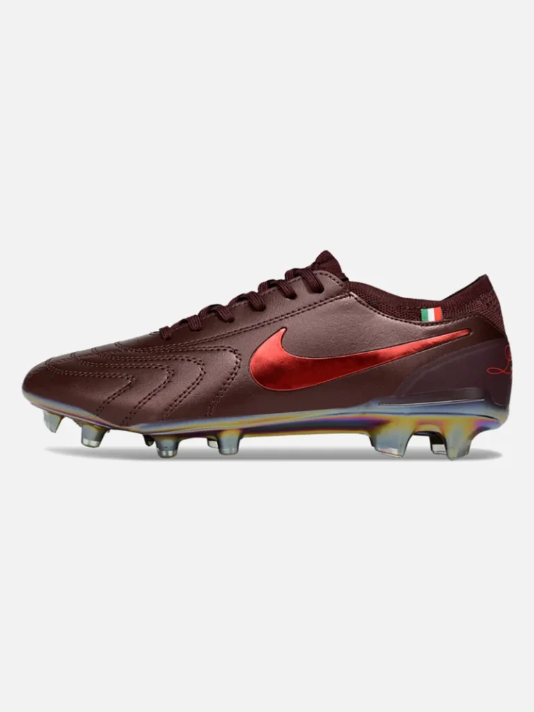 Tiempo Legend 10 Elite FG football boots - image 4