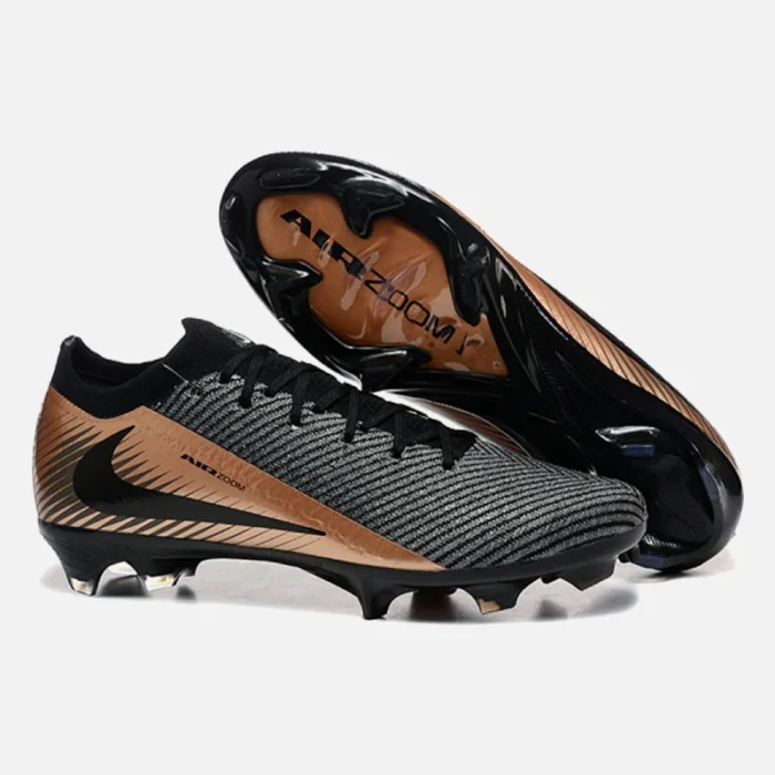 Mercurial Air Zoom Vapor 16 Elite FG