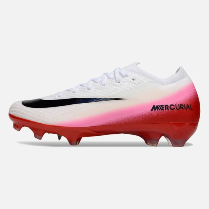 Mercurial Air Zoom Vapor 16 Elite FG football boots - image 6
