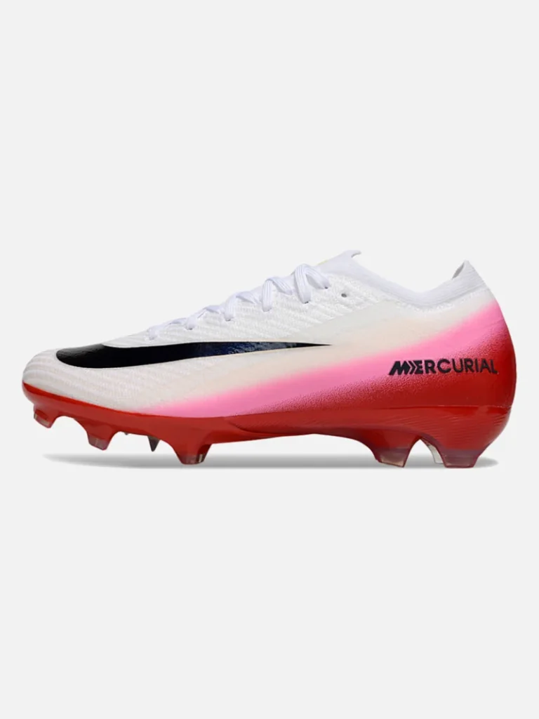 Mercurial Air Zoom Vapor 16 Elite FG football boots - image 6