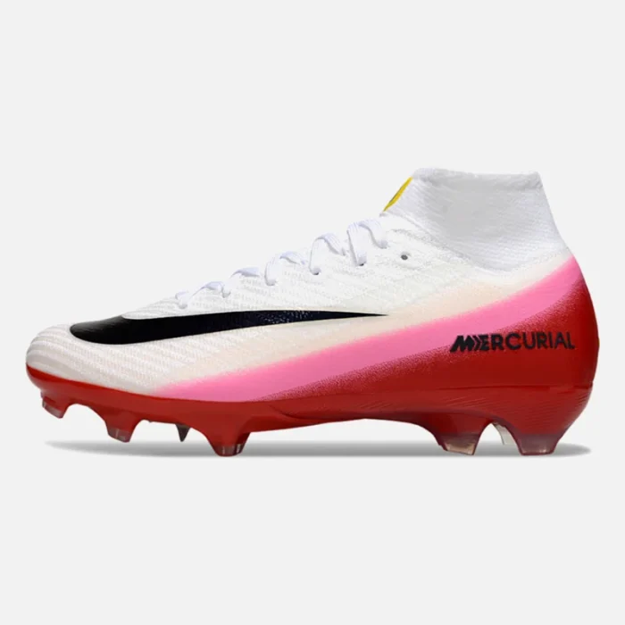 Mercurial Superfly 10 Elite FG football boots - image 6