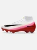 Mercurial Superfly 10 Elite FG football boots - image 6