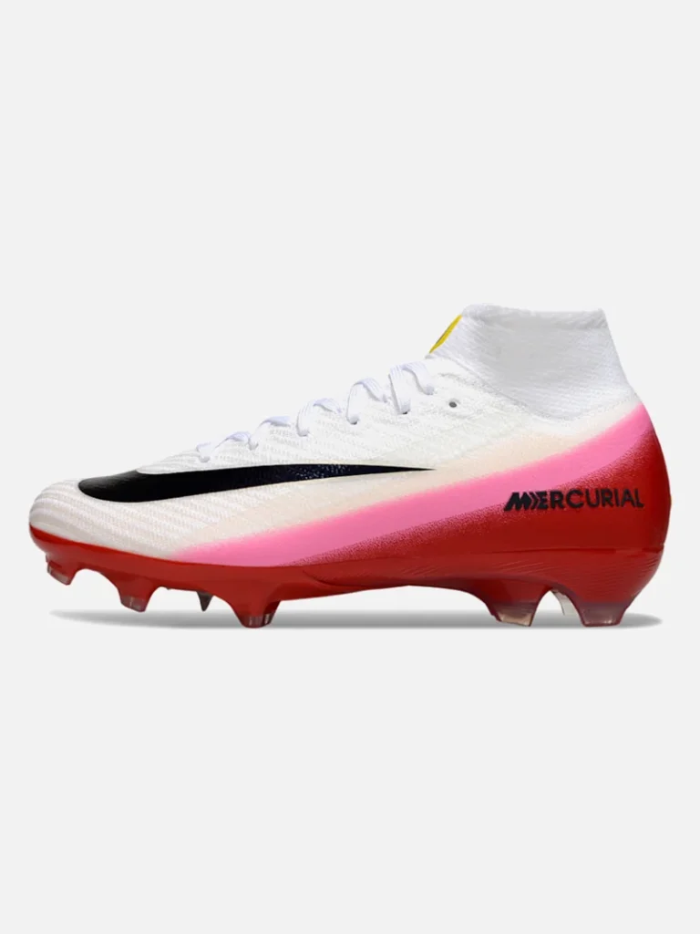 Mercurial Superfly 10 Elite FG football boots - image 6