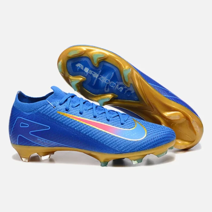 Mercurial Air Zoom Vapor 16 Elite FG