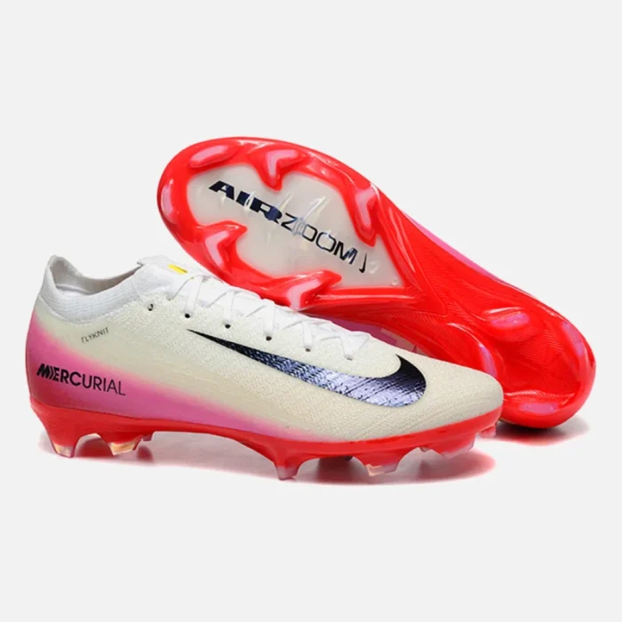 Mercurial Air Zoom Vapor 16 Elite FG