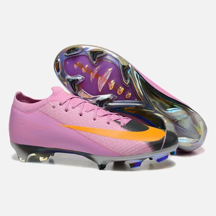 Mercurial Air Zoom Vapor 16 Elite FG