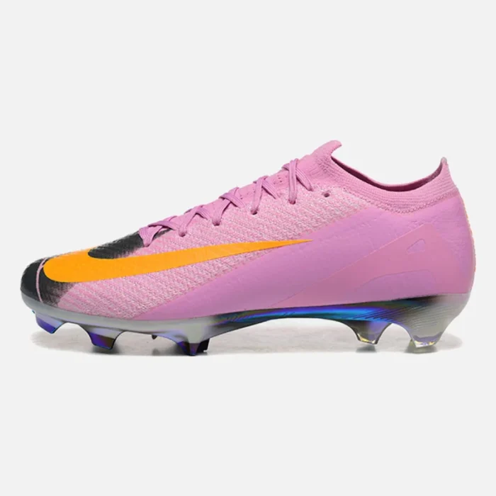 Mercurial Air Zoom Vapor 16 Elite FG football boots - image 10