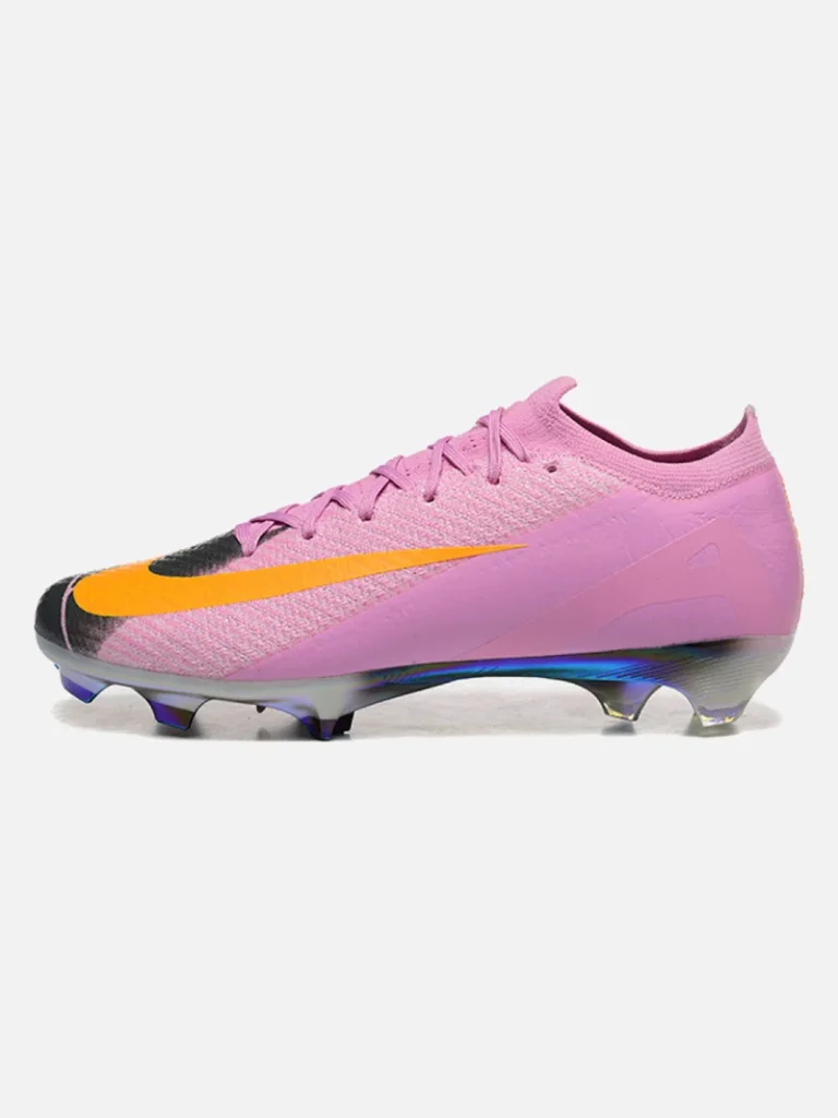 Mercurial Air Zoom Vapor 16 Elite FG football boots - image 10