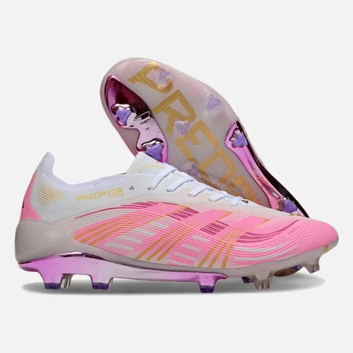 Predator Elite FG