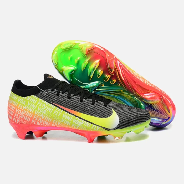 Mercurial Air Zoom Vapor 16 Elite FG