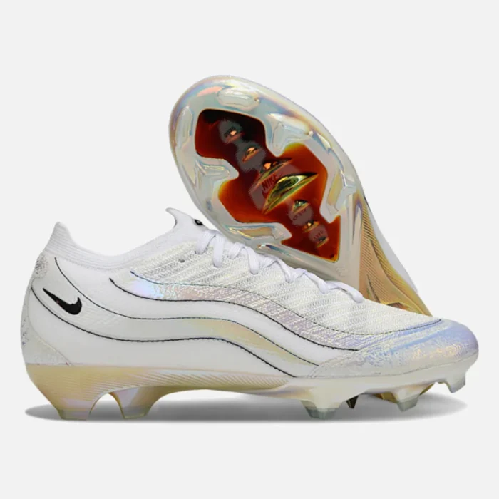 Mercurial Air Zoom Vapor 16 Elite FG