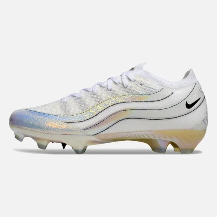Mercurial Air Zoom Vapor 16 Elite FG football boots - image 6
