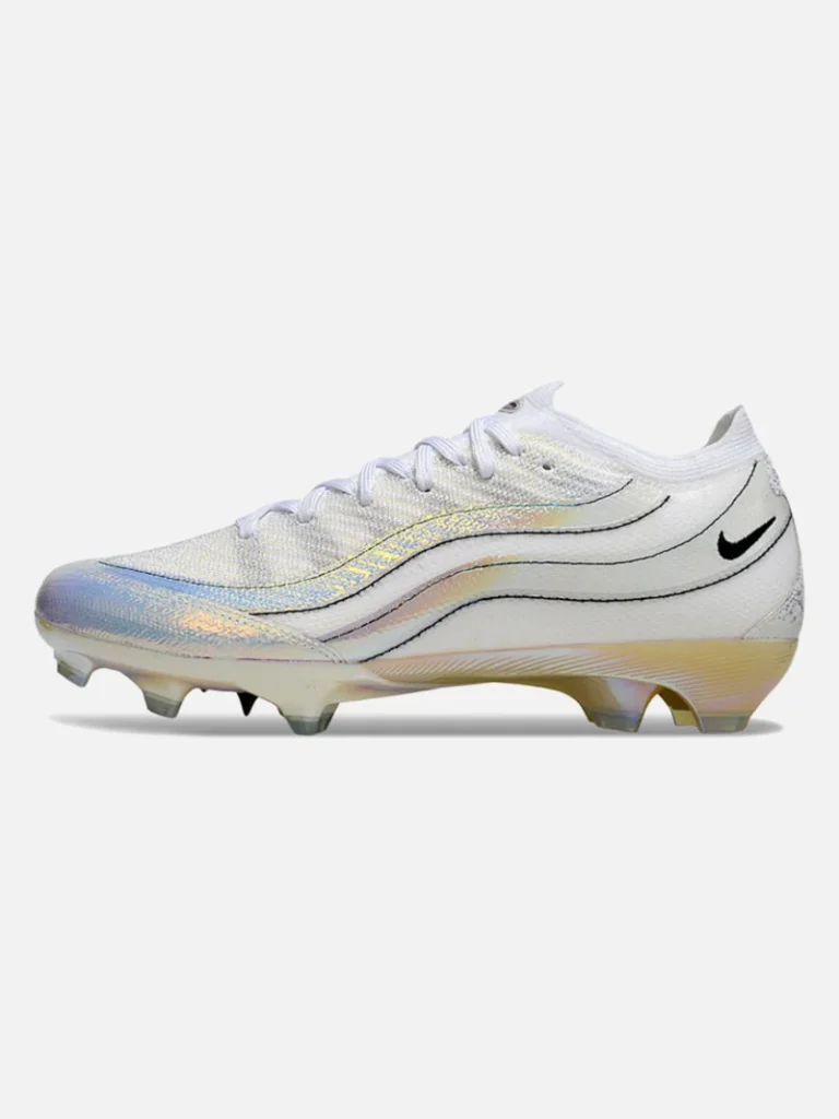 Mercurial Air Zoom Vapor 16 Elite FG football boots - image 6