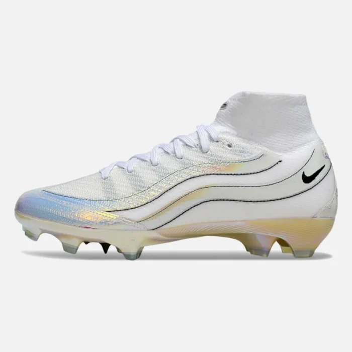 Mercurial Superfly 10 Elite FG football boots - image 6