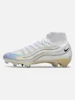 Mercurial Superfly 10 Elite FG football boots - image 6