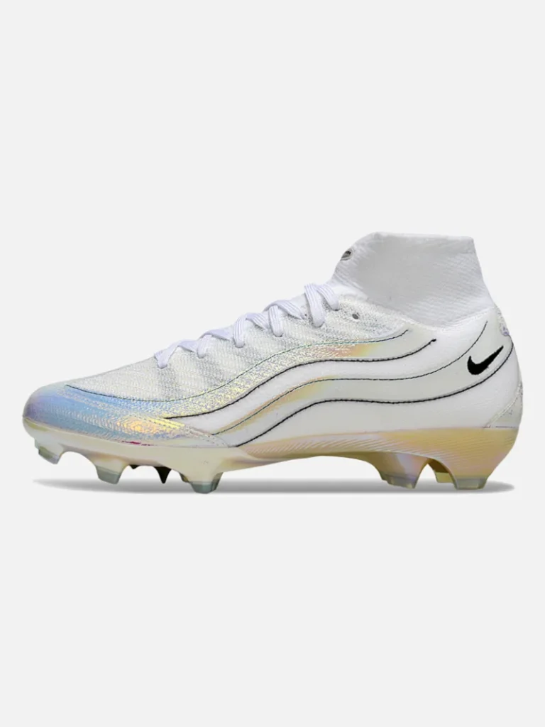 Mercurial Superfly 10 Elite FG football boots - image 6