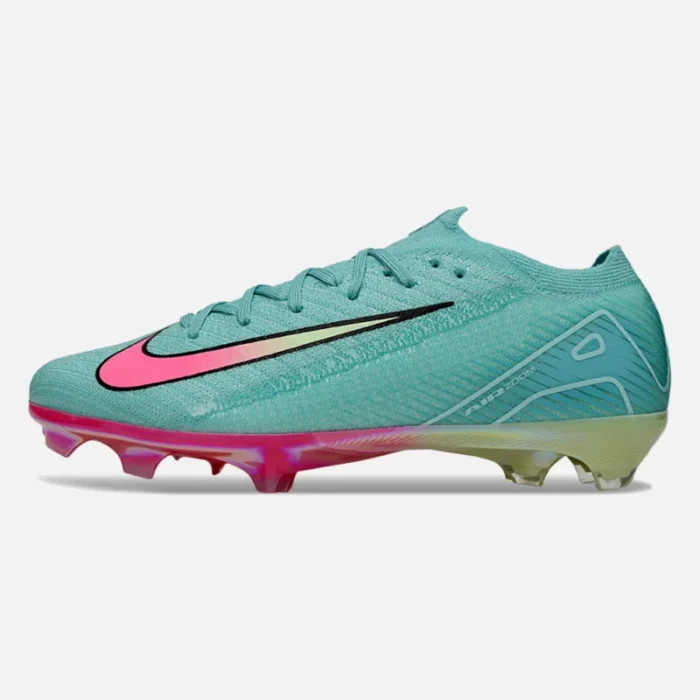 Mercurial Air Zoom Vapor 16 Elite FG football boots - image 4