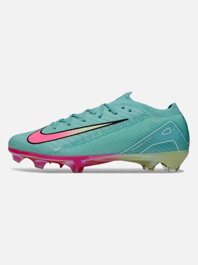 Mercurial Air Zoom Vapor 16 Elite FG football boots - image 4