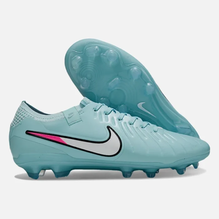 Tiempo Legend 10 Elite FG