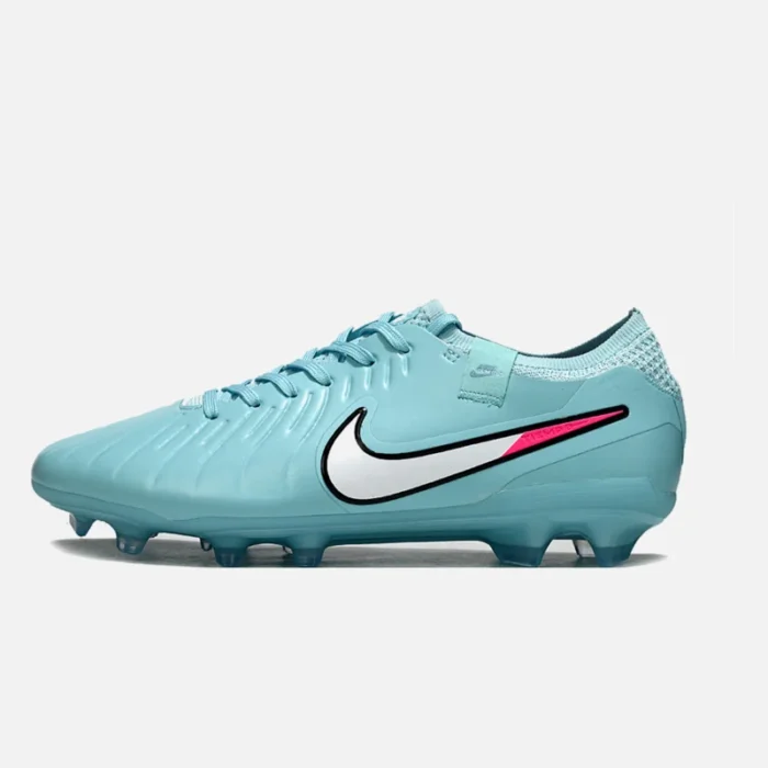 Tiempo Legend 10 Elite FG football boots - image 14