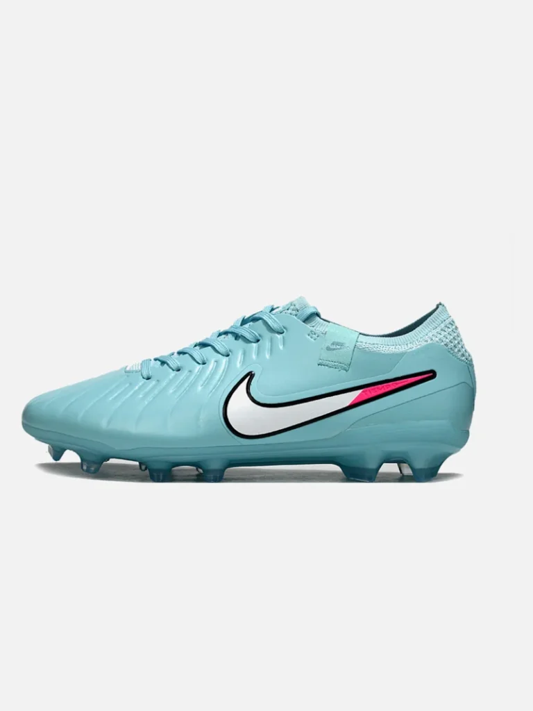 Tiempo Legend 10 Elite FG football boots - image 14