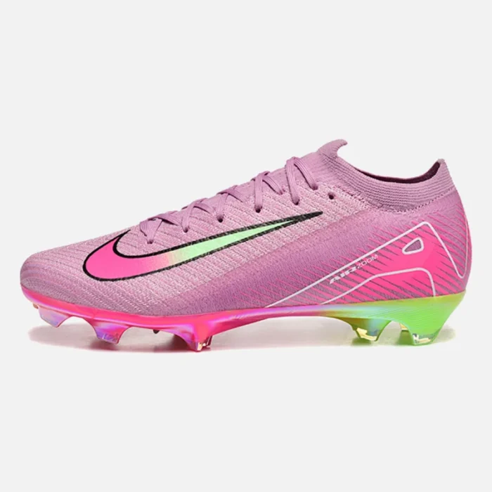 Mercurial Air Zoom Vapor 16 Elite FG football boots - image 10