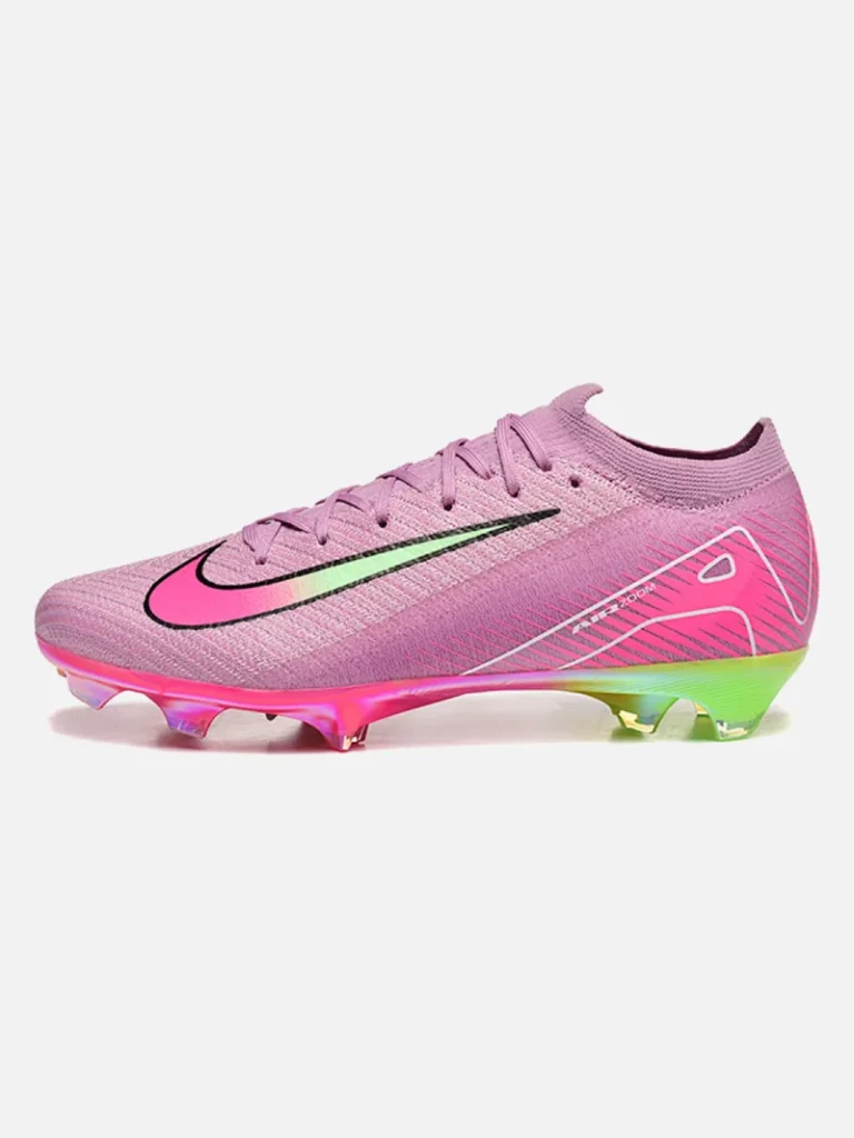 Mercurial Air Zoom Vapor 16 Elite FG football boots - image 10