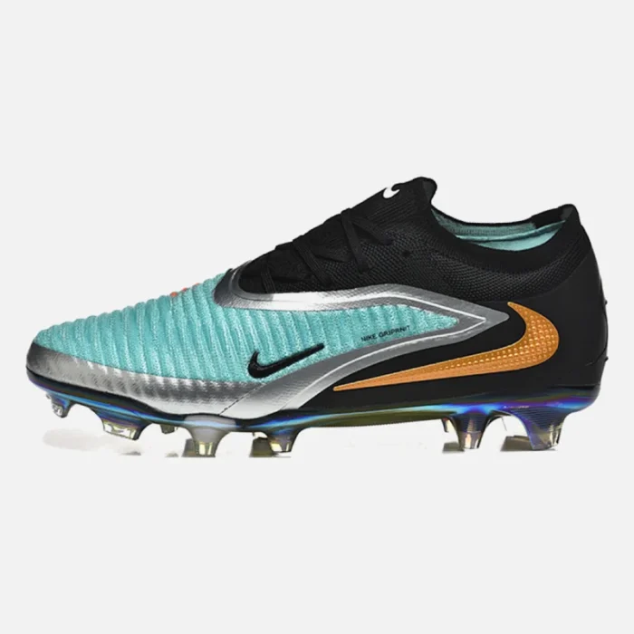 Phantom 6 Low Elite FG football boots - image 10