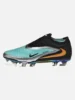 Phantom 6 Low Elite FG football boots - image 10