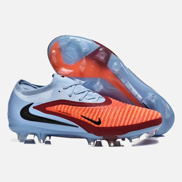 Phantom 6 Low Elite FG