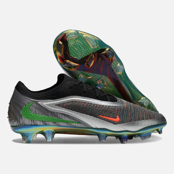 Phantom 6 Low Elite FG