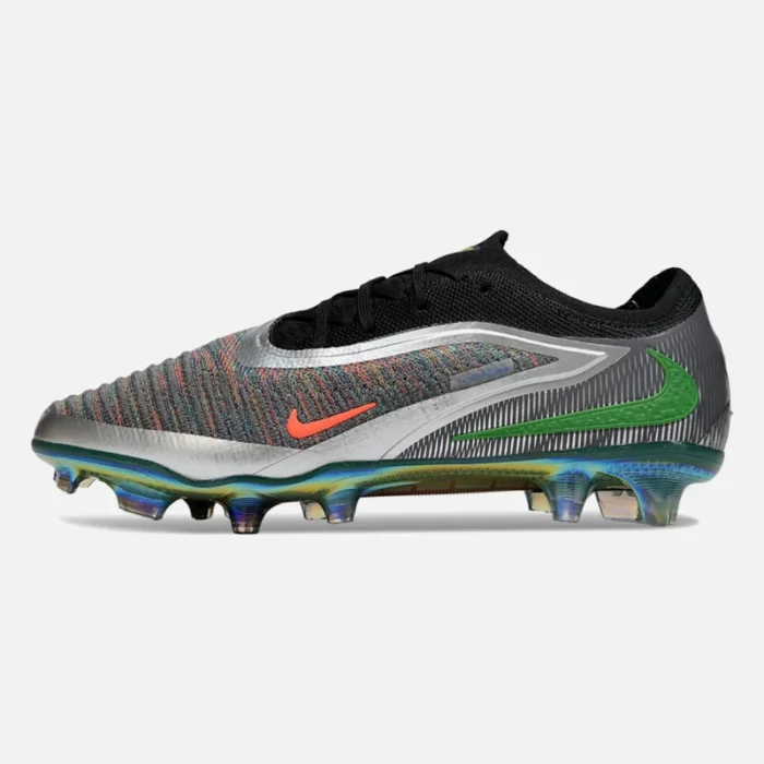 Phantom 6 Low Elite FG football boots - image 2