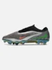 Phantom 6 Low Elite FG football boots - image 2