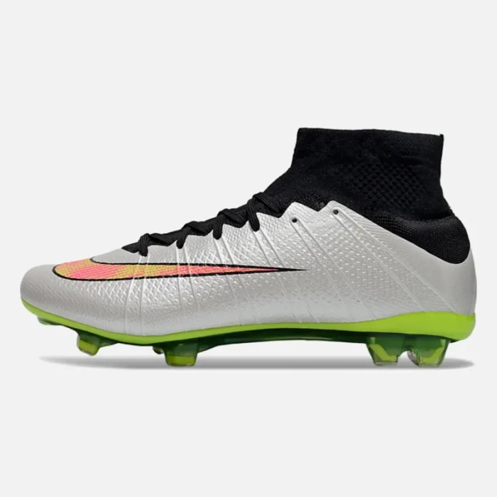 Mercurial Superfly 10 Elite FG football boots - image 7