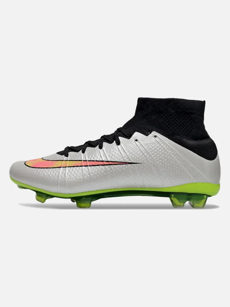 Mercurial Superfly 10 Elite FG football boots - image 7
