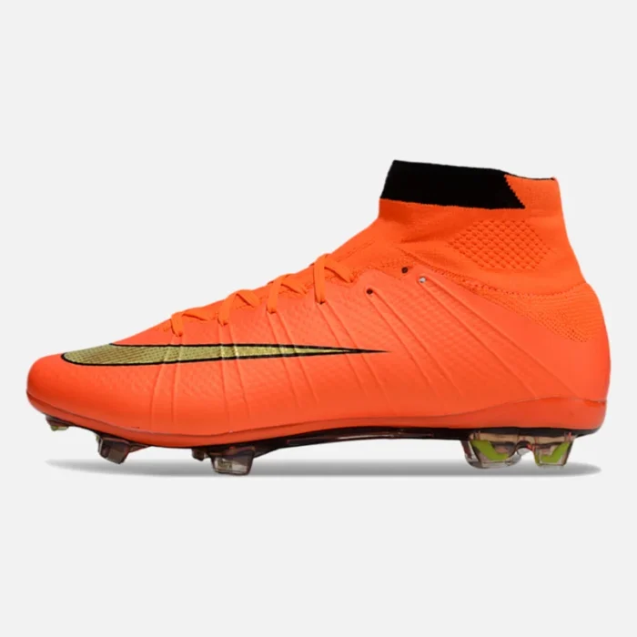 Mercurial Superfly 10 Elite FG football boots - image 2