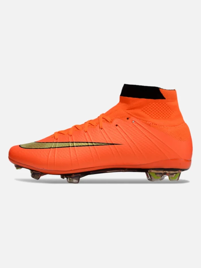 Mercurial Superfly 10 Elite FG football boots - image 2