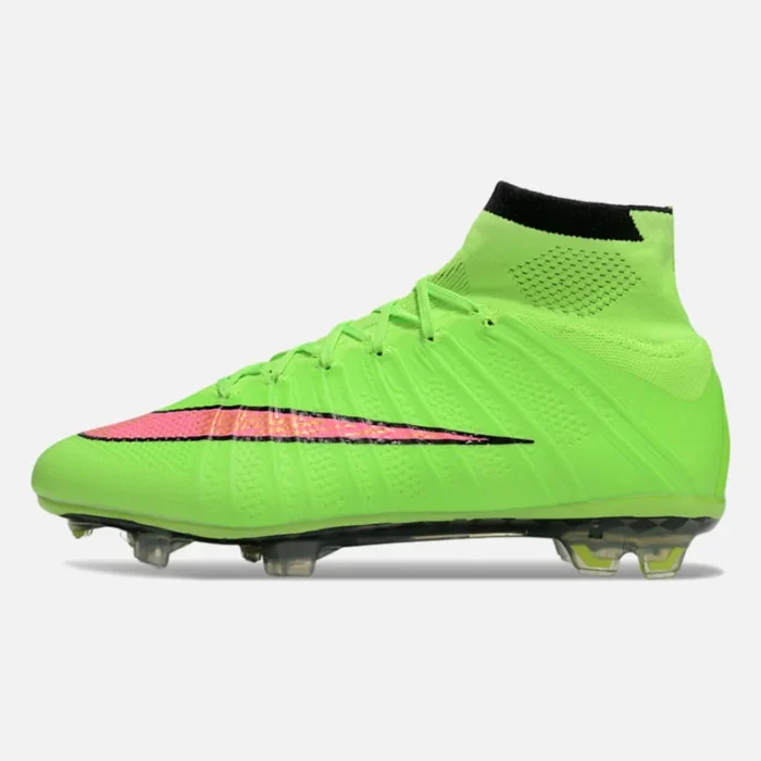 Mercurial Superfly 10 Elite FG football boots - image 5