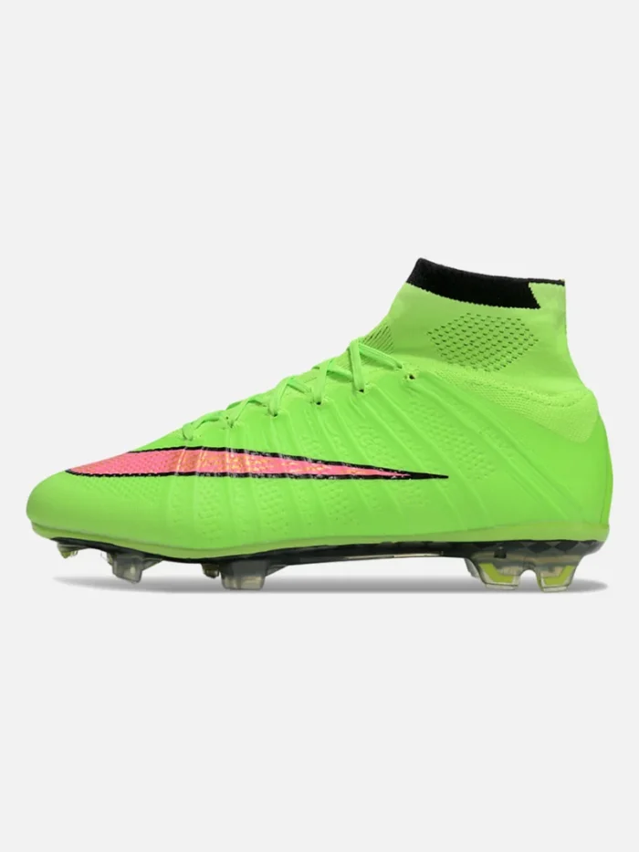 Mercurial Superfly 10 Elite FG football boots - image 5
