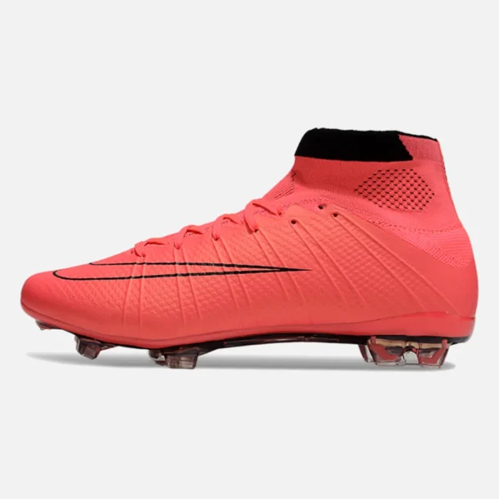 Mercurial Superfly 10 Elite FG football boots - image 6