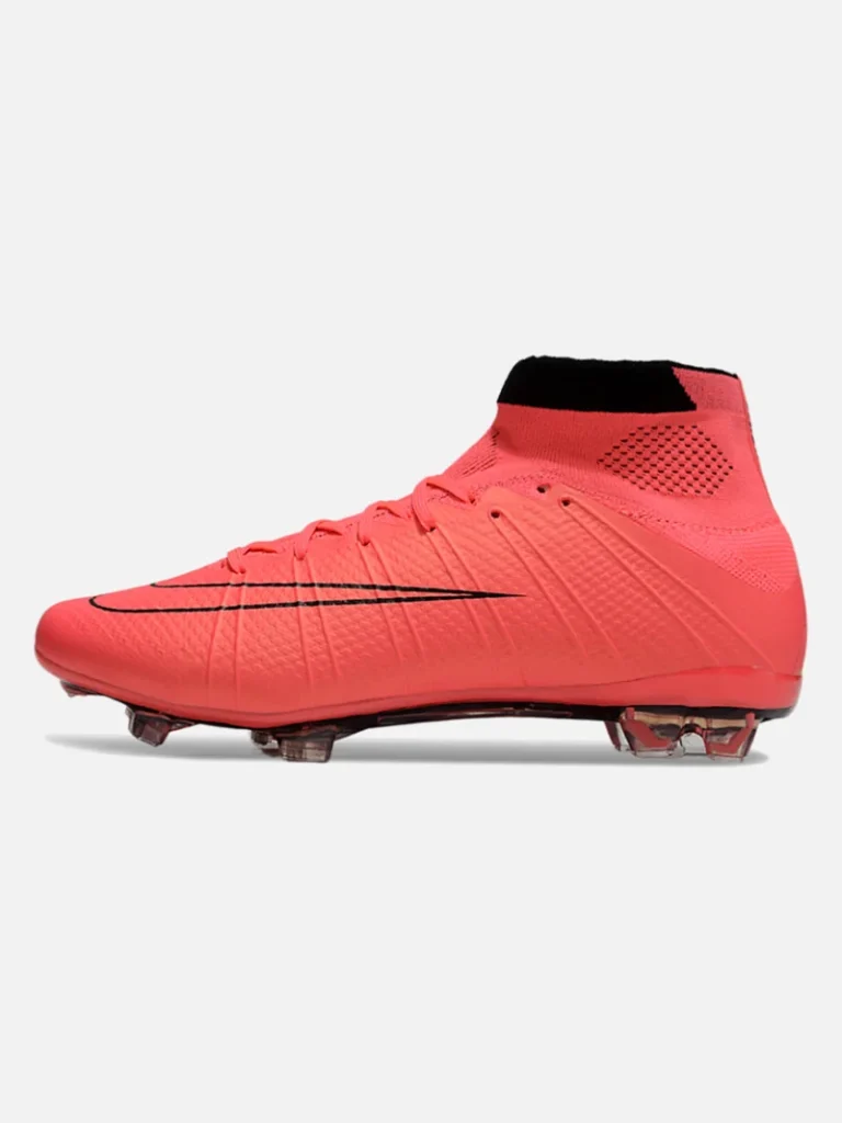 Mercurial Superfly 10 Elite FG football boots - image 6
