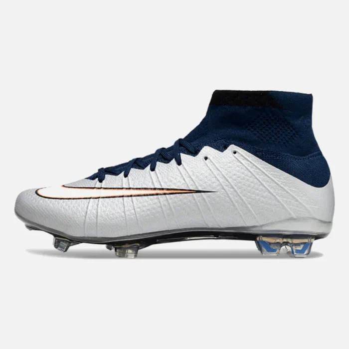 Mercurial Superfly 10 Elite FG football boots - image 3